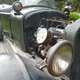 Illustration for article titled When You Need To Make That Old Truck Run This Weekend: Volvo-Powered Model T!